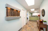 Gregory Ln Family & Dental Practice image 3